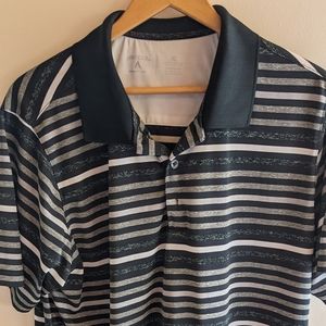 Antigua Polo Shirt size XL
